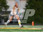 Photo from the gallery "Rock Ridge @ Loudoun County"