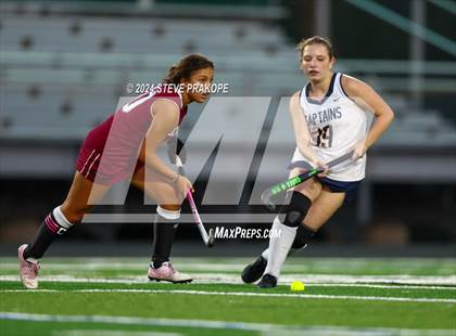 Thumbnail 1 in Rock Ridge @ Loudoun County photogallery.