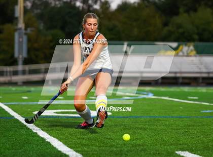 Thumbnail 1 in Rock Ridge @ Loudoun County photogallery.