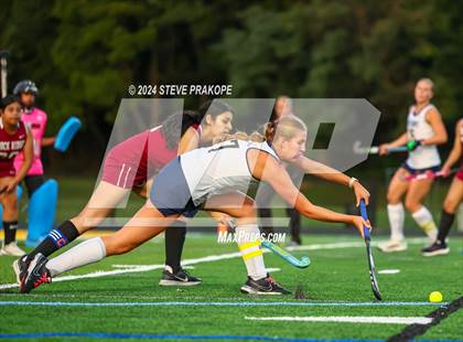 Thumbnail 3 in Rock Ridge @ Loudoun County photogallery.