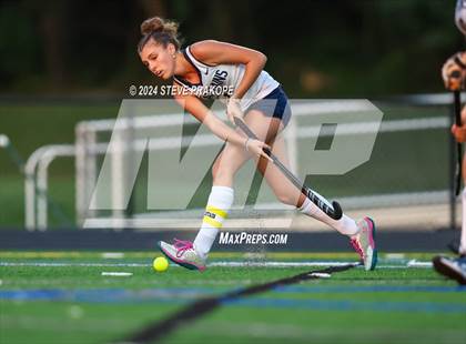 Thumbnail 3 in Rock Ridge @ Loudoun County photogallery.