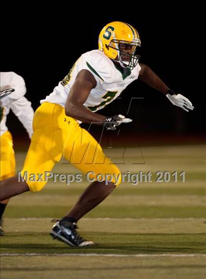 Thumbnail 2 in Sycamore @ Colerain photogallery.