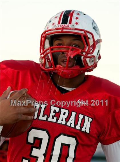 Thumbnail 1 in Sycamore @ Colerain photogallery.