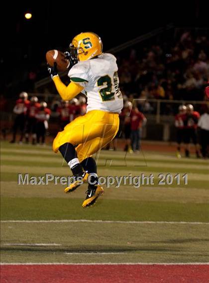 Thumbnail 1 in Sycamore @ Colerain photogallery.