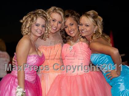 Thumbnail 3 in Sycamore @ Colerain photogallery.