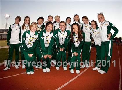 Thumbnail 1 in Sycamore @ Colerain photogallery.