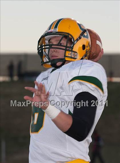 Thumbnail 2 in Sycamore @ Colerain photogallery.