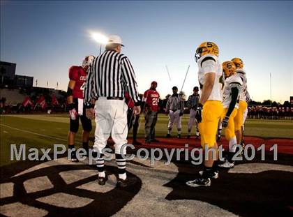 Thumbnail 2 in Sycamore @ Colerain photogallery.