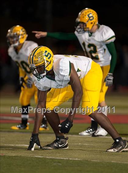 Thumbnail 2 in Sycamore @ Colerain photogallery.