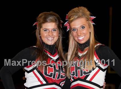 Thumbnail 2 in Sycamore @ Colerain photogallery.