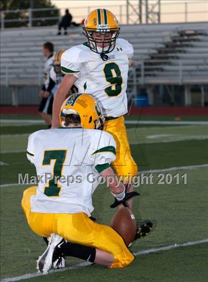 Thumbnail 3 in Sycamore @ Colerain photogallery.
