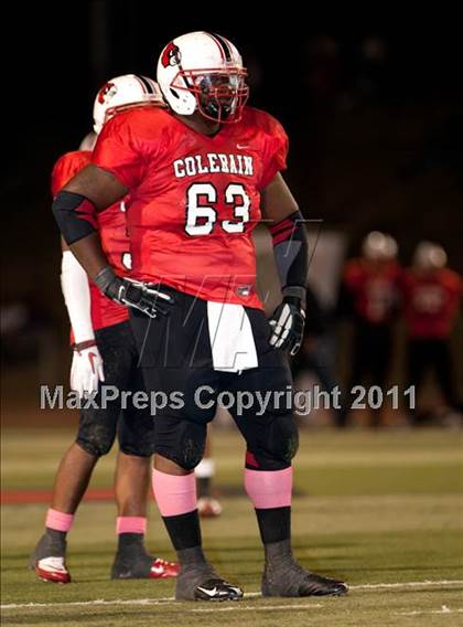Thumbnail 3 in Sycamore @ Colerain photogallery.