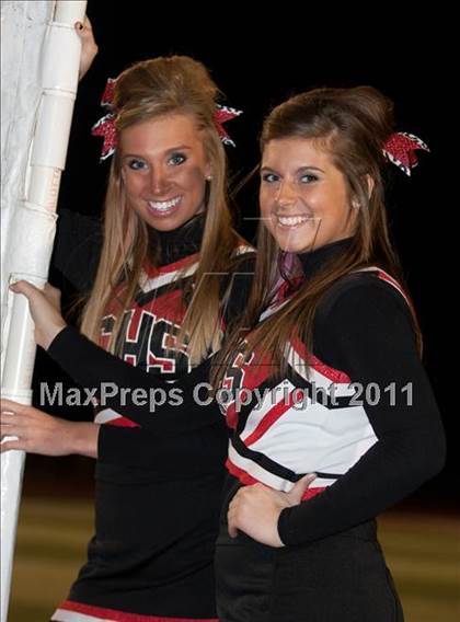 Thumbnail 3 in Sycamore @ Colerain photogallery.