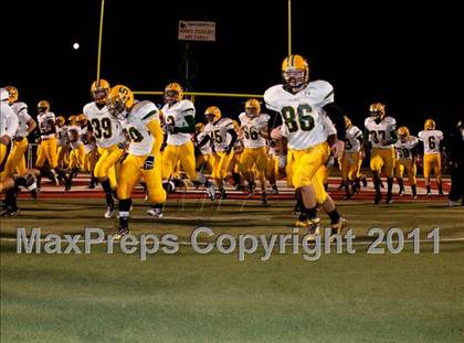 Thumbnail 3 in Sycamore @ Colerain photogallery.