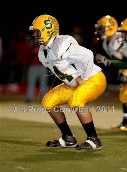 Thumbnail 2 in Sycamore @ Colerain photogallery.