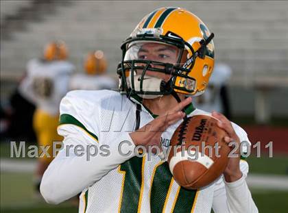 Thumbnail 1 in Sycamore @ Colerain photogallery.