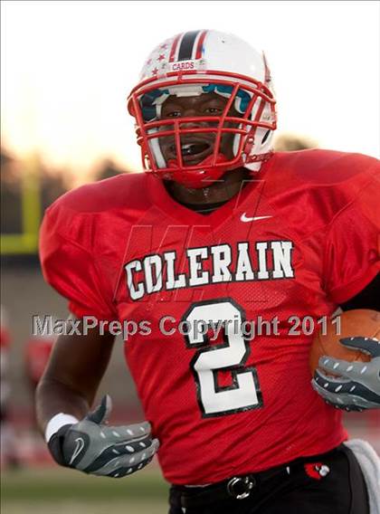 Thumbnail 3 in Sycamore @ Colerain photogallery.