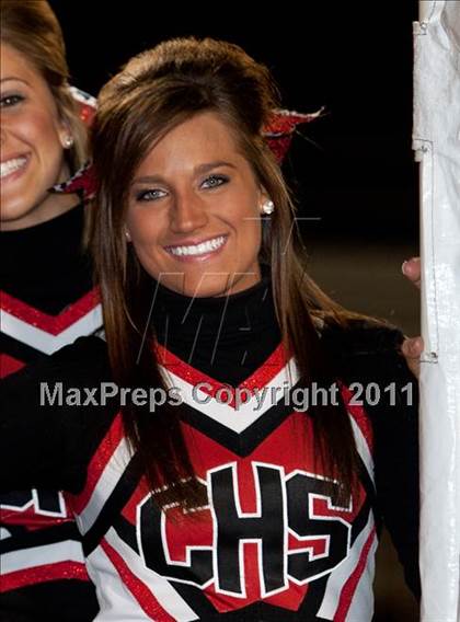 Thumbnail 2 in Sycamore @ Colerain photogallery.