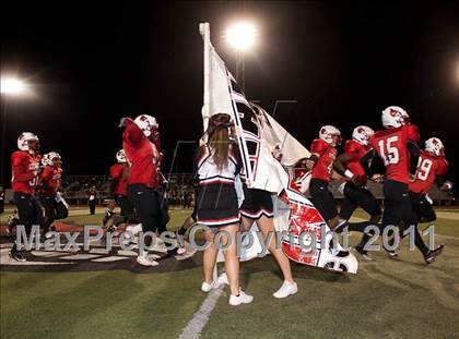 Thumbnail 1 in Sycamore @ Colerain photogallery.