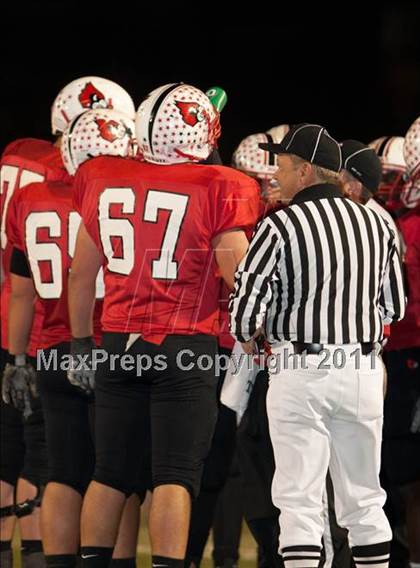 Thumbnail 2 in Sycamore @ Colerain photogallery.