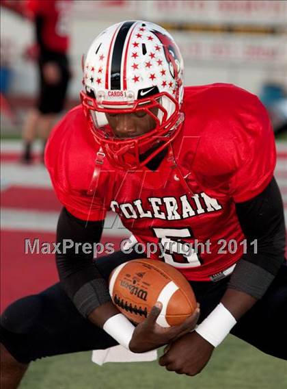 Thumbnail 3 in Sycamore @ Colerain photogallery.