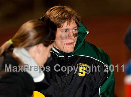 Thumbnail 3 in Sycamore @ Colerain photogallery.