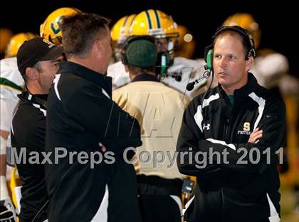 Thumbnail 1 in Sycamore @ Colerain photogallery.