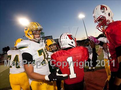 Thumbnail 1 in Sycamore @ Colerain photogallery.