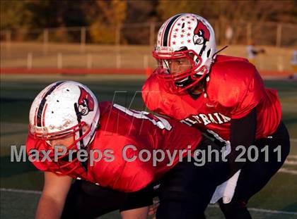 Thumbnail 3 in Sycamore @ Colerain photogallery.