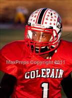 Photo from the gallery "Sycamore @ Colerain"