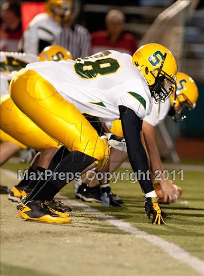 Thumbnail 3 in Sycamore @ Colerain photogallery.