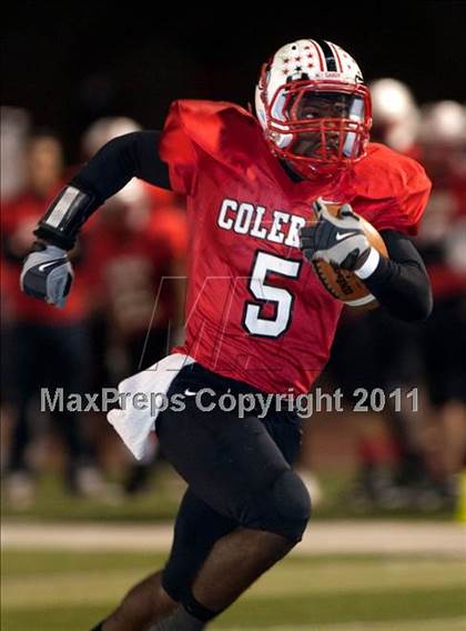 Thumbnail 2 in Sycamore @ Colerain photogallery.