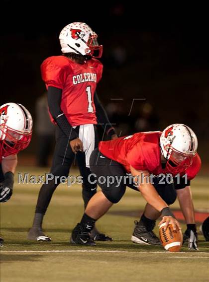 Thumbnail 1 in Sycamore @ Colerain photogallery.