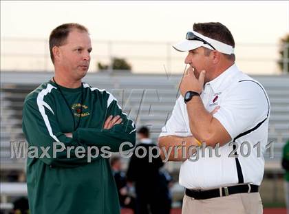 Thumbnail 1 in Sycamore @ Colerain photogallery.