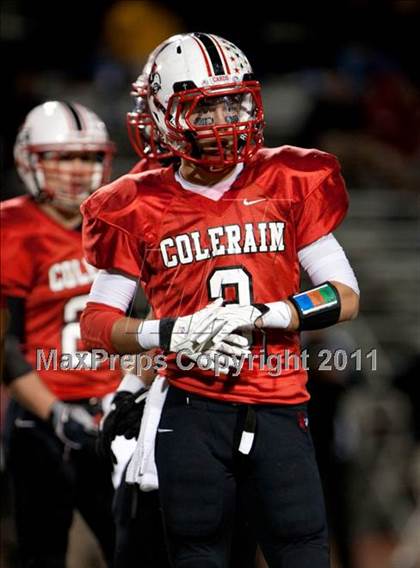 Thumbnail 3 in Sycamore @ Colerain photogallery.