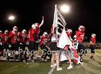 Photo from the gallery "Sycamore @ Colerain"