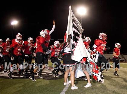 Thumbnail 2 in Sycamore @ Colerain photogallery.