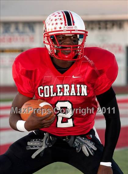 Thumbnail 2 in Sycamore @ Colerain photogallery.
