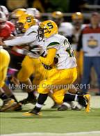 Photo from the gallery "Sycamore @ Colerain"