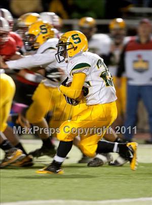 Saturday, Oct 23, 2010