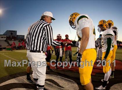 Thumbnail 3 in Sycamore @ Colerain photogallery.