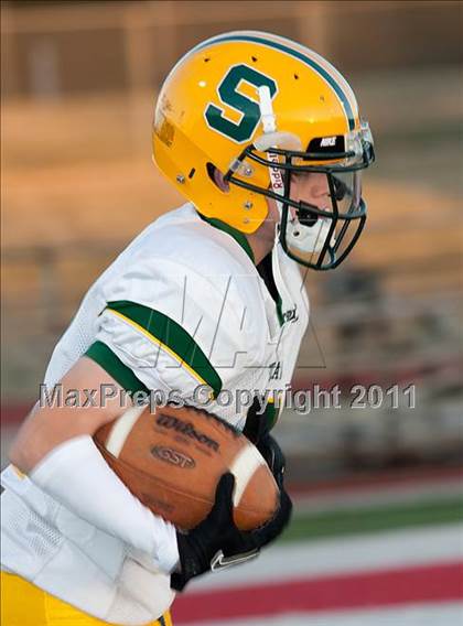 Thumbnail 2 in Sycamore @ Colerain photogallery.