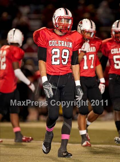 Thumbnail 1 in Sycamore @ Colerain photogallery.