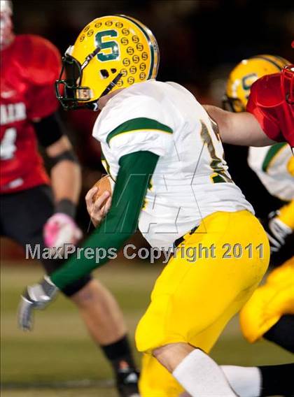 Thumbnail 1 in Sycamore @ Colerain photogallery.