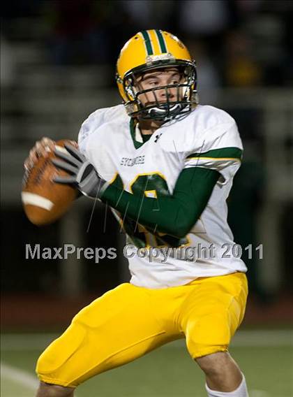 Thumbnail 1 in Sycamore @ Colerain photogallery.