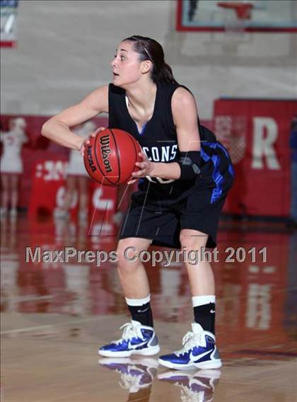 Thumbnail 1 in Highlands Ranch @ Regis Jesuit photogallery.