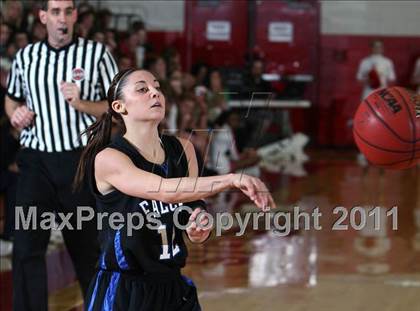 Thumbnail 2 in Highlands Ranch @ Regis Jesuit photogallery.