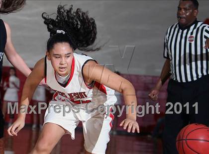 Thumbnail 2 in Highlands Ranch @ Regis Jesuit photogallery.