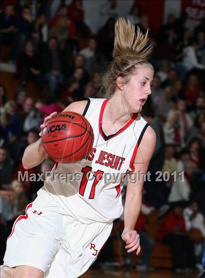 Thumbnail 3 in Highlands Ranch @ Regis Jesuit photogallery.