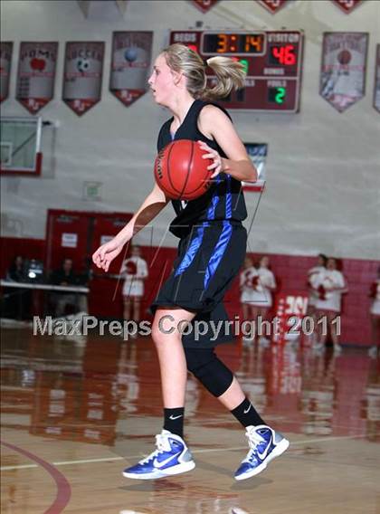 Thumbnail 3 in Highlands Ranch @ Regis Jesuit photogallery.